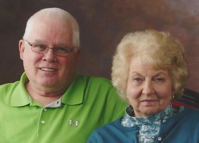 Peterson Funeral Home Frewsburg Obituaries